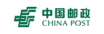 China post Mainland EMS