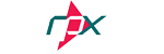 RPX Ltd