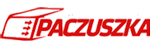 Paczuszka.com
