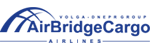 AirBridgeCargo Airlines, A Volga-Dneprogroup compa