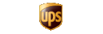 United Parcel Service Of America