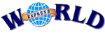 World Courier Express Network